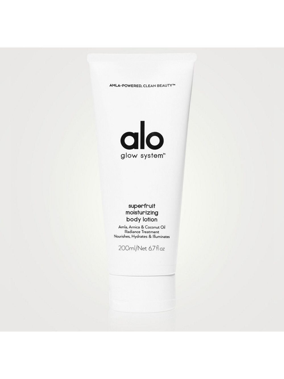 ALO BEAUTY
Super Fruit Body Lotion